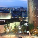 호림박물관 이미지