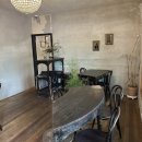 메르시 | 창원 상남동 베이커리 맛집 메르시메르시 내돈내산 후기