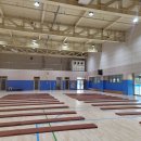 용인강남학교 이미지