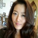 장헤어클럽 네이버블로그