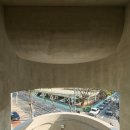 건우리 건축사사무소 이미지