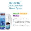 온누리뿌리약국 이미지