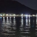 탑포차 - 평창군 | 탑포차