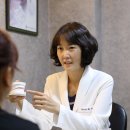 무아치과교정과치과의원 티스토리
