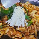 감골묵촌 이미지