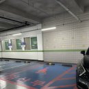 창원시창원보건소 | 창원시 보건소 고위험산모 의료비 지원금 신청 후기 (직접 다녀온 리뷰)