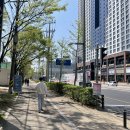 숙지산 화성 채석장 이미지