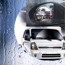 이에이씨 이미지