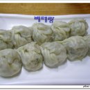 전주성심여자중학교 이미지