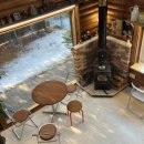 인도문화 체험전 | 커넥트투 / 대혜자 시승 이벤트, 렉서스 RX350 6시간 시승후기 (가평 당일치기)