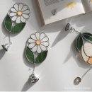 사벌초교 이미지