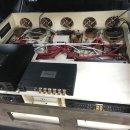 크라운차차차 이미지