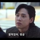 육회장 이미지