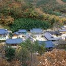 석남사 - 1101 | 석남사