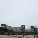 부여 | 롯데리조트 부여 2박 후기