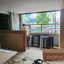 서울바온치과의원 이미지