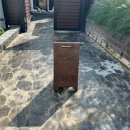 슬로우팔봉45 이미지