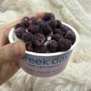 굽네치킨 하단점 | 임당 당뇨 배달음식 메뉴 추천 굽네치킨 고추바사삭 혈당 측정 수치인⭕️