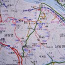 김해 무척산~석룡산 산행...2007/2/24 이미지