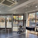 동물친구들 애견미용실 | 김해 강아지미용, 삼계 애견미용실 추천 '댕댕모아' 후기 !!