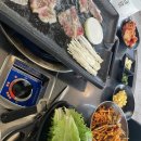 두자매네아담정육식당 | 부천 오정구맛집 두자매네 아담정육식당 단골이 추천하는 모듬한판과 고추장술밥