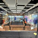 디지털마트 이미지