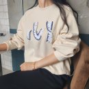 비즈탑 이미지