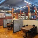 1교다리집 화로구이 이미지