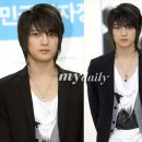 재중 카카오 검색결과