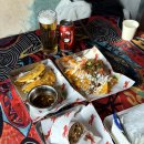 대전소제동우체국 1층 | 대전역 근처 소제동 맛집 홀스타코