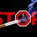 현동중학교 이미지