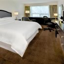 세인트메디칼 | 몬트리올 공항 근처 호텔 추천 쉐라톤 몬트리올 에어포트 호텔 후기