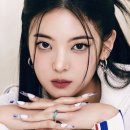 리아헤어&네일 디스패치