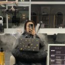 안경크리닉 이미지