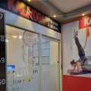 칼리플라잉&필라테스 | 평촌 학원가 필라테스 내돈내산 3개월 후기:: 칼리 플라잉 앤 필라테스