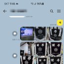 창원상조주