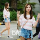 소영 - 원주시 서원대로 500 | 소영