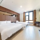 (주)에이더블유 호텔 이미지