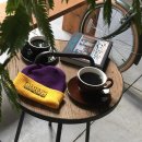 쇼어컴퍼니 이미지