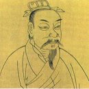 권력의원리ㅡ명제 13. 권력에 의한 의사결정은 기승전결로 이행된다ㅡ위임철회가 발생하는 이유 이미지