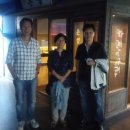 박인환문학관 이미지