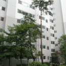 용곡세광엔리치타워아파트(1차) 이미지