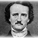 [IELTS Daily Listening-551]Edgar Poe's second send-off 이미지