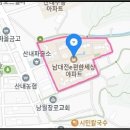 소로3-낭월12 네이버블로그