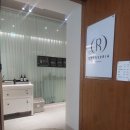 용산-이촌-1495 이미지