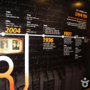 최북미술관 이미지