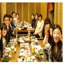 히어링메딕스 이미지