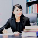 유앤문정신건강의학과의원 이미지