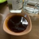 계동치킨(운천점) 이미지