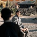 오뚜기여인숙 이미지